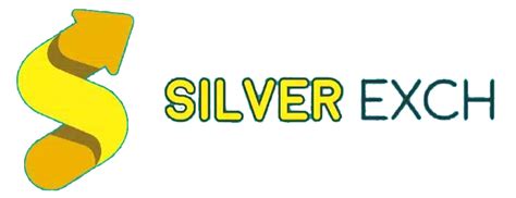 silverexch|Silverexch, Silver Exchange, Silverexch Com, Silverexch Com Login.